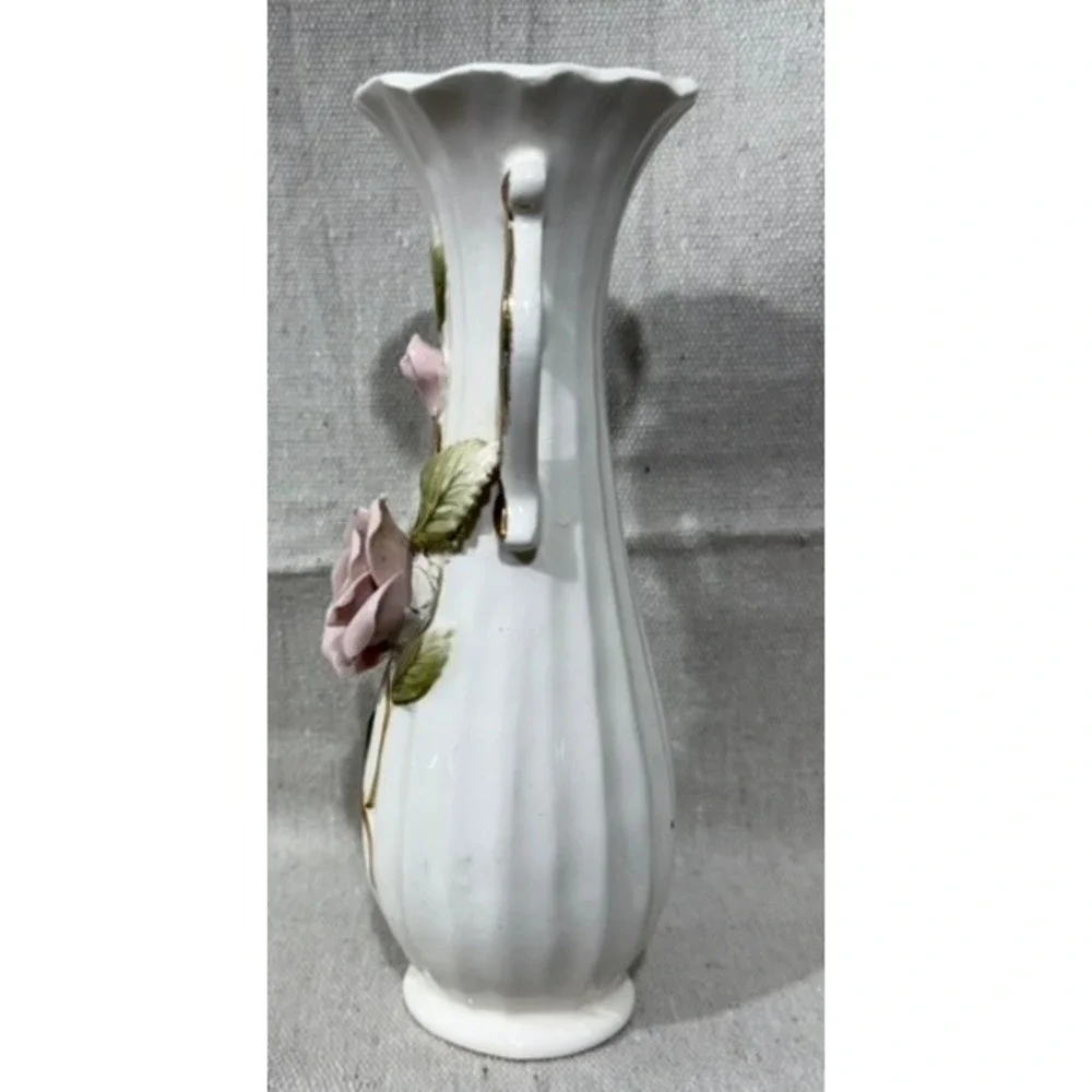 N/A elegant vintage